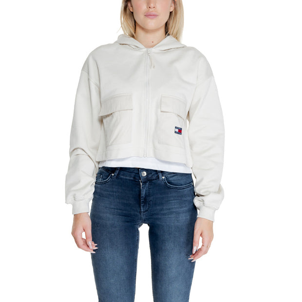 Tommy Hilfiger Femme Sweatshirts