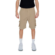 Pharmacy Homme Bermudas