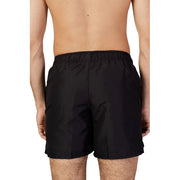 Nike Swim Homme Maillots-de-bain