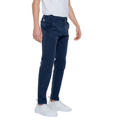 Gas Homme Pantalons