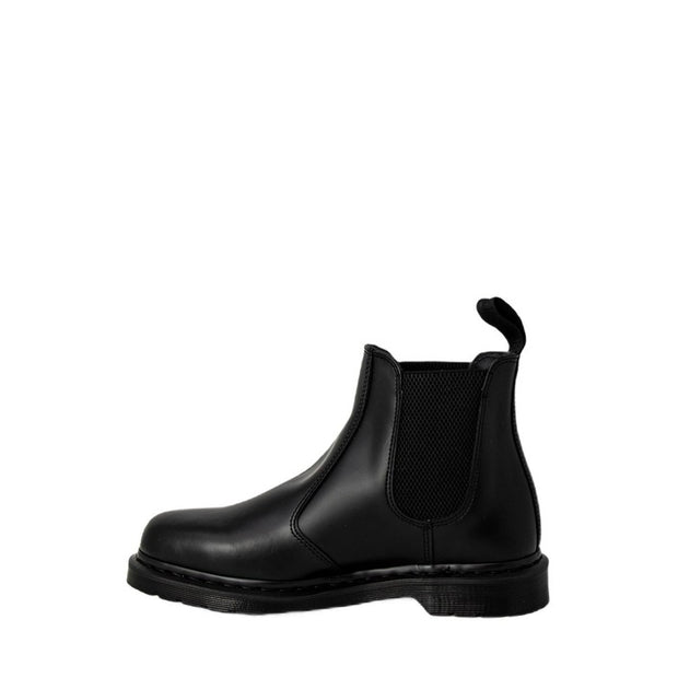 Dr. Martens Homme Bottes