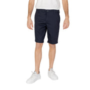 Armani Exchange Homme Bermudas