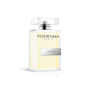 Yodeyma Parfums