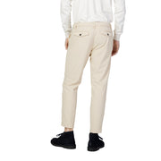 Borghese Homme Pantalons