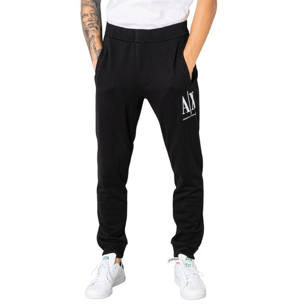 Armani Exchange Homme Pantalons