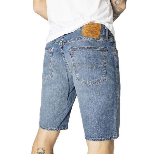 Levi`s Homme Bermudas