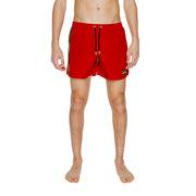 Ea7 Homme Maillots-de-bain