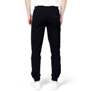 Moschino Homme Pantalons