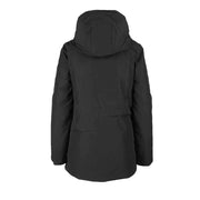 Elvine Women Jackets