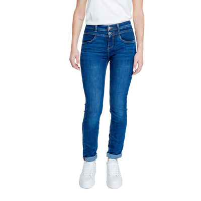 Street One Femme Jeans