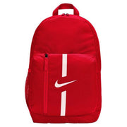 Nike Homme Sacs