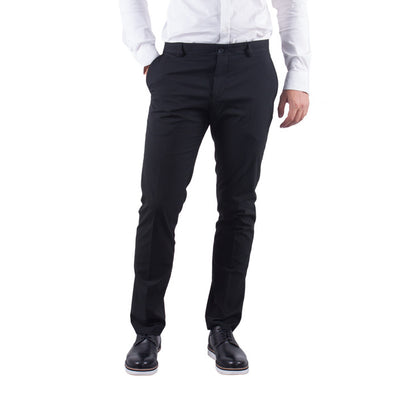 Selected Homme Pantalons