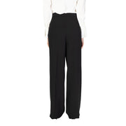 Sandro Ferrone Femme Pantalons