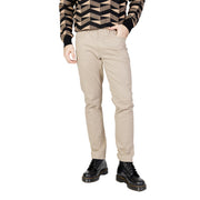 Borghese Homme Pantalons