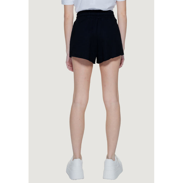 Guess Femme Shorts