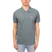 North Sails Polo 