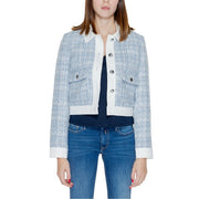 Morgan De Toi Women Jackets