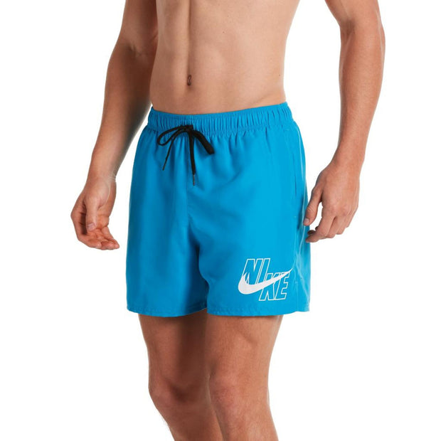 Nike trajes de baño 