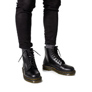 Dr. Martens Homme Bottes