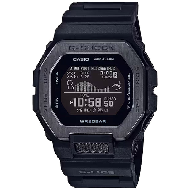 Casio Montres