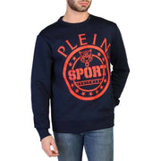 Plein Sport Sweat-shirts