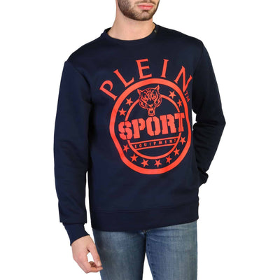 Plein Sport Sweat-shirts