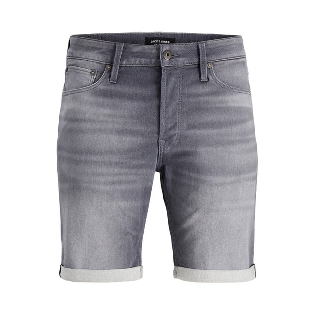 Jack &amp; Jones Men's Bermuda Shorts