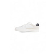 Calvin Klein Femme Baskets