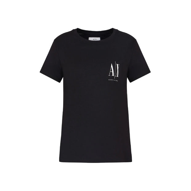 Armani Exchange Femme T-Shirts