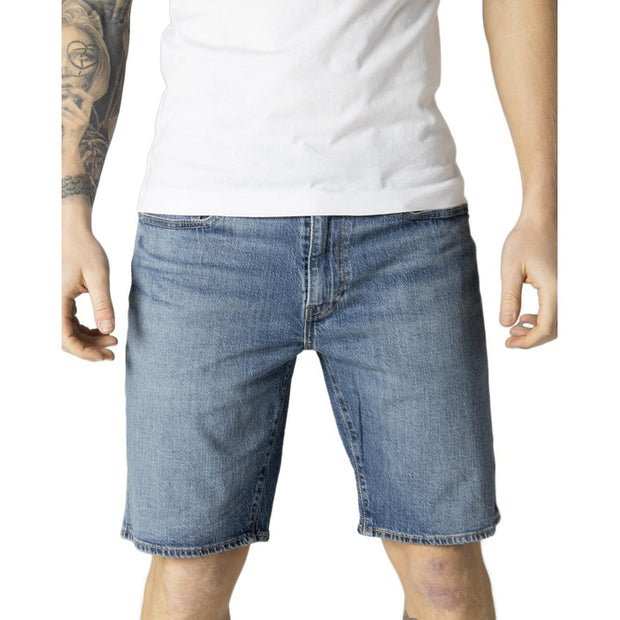 Levi`s Homme Bermudas