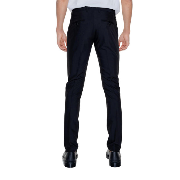 Antony Morato Homme Pantalons