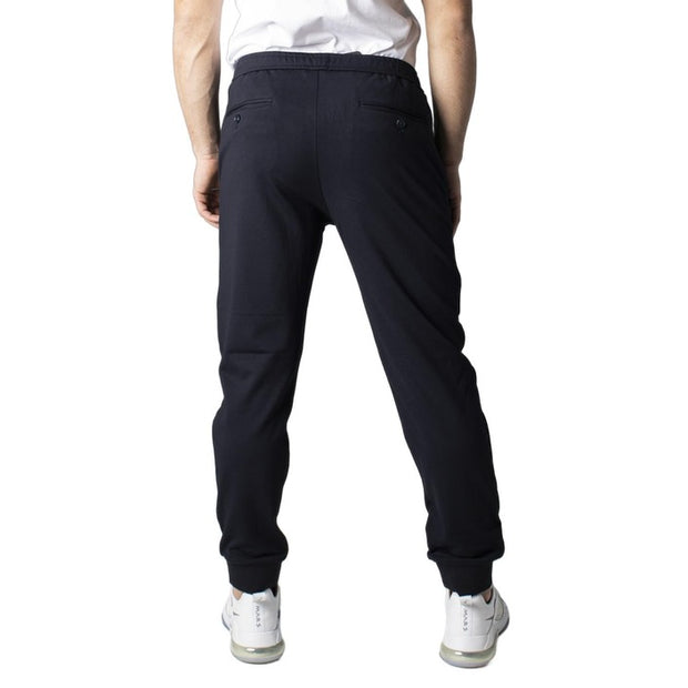 Armani Exchange Homme Pantalons