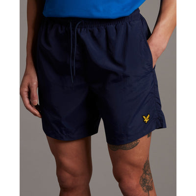 Lyle & Scott Maillots de bains