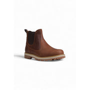 Timberland Homme Bottes