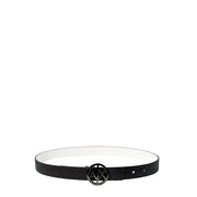 Armani Exchange Women Belts