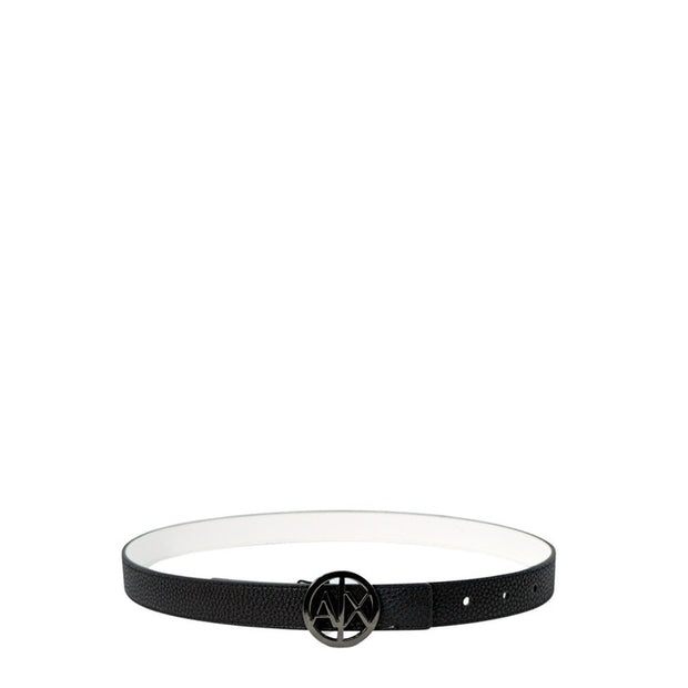 Armani Exchange Women Belts