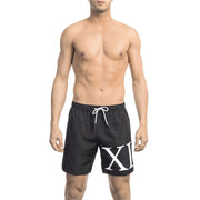 Bikkembergs Beachwear Maillots de bains