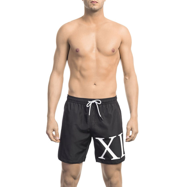 Bikkembergs Beachwear Maillots de bains