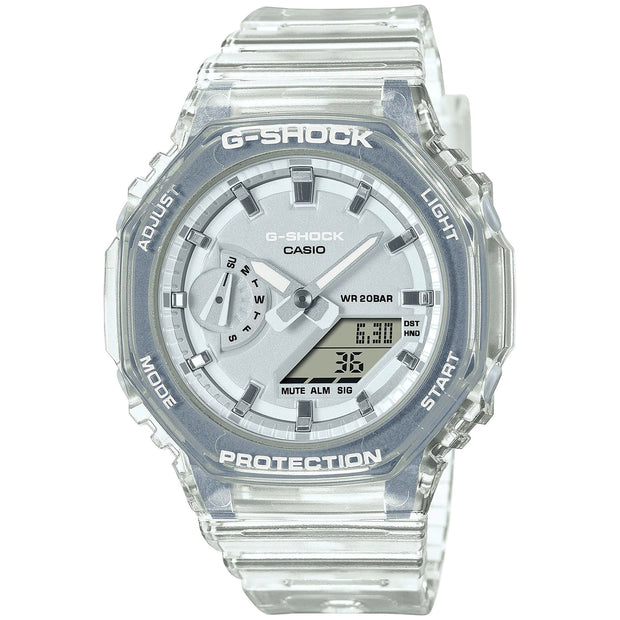 Casio Montres