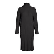 Vila Clothes Femme Robes