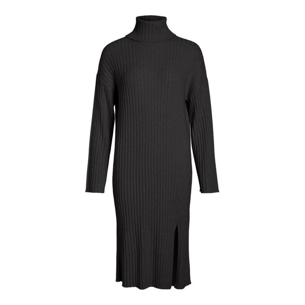 Vila Clothes Femme Robes