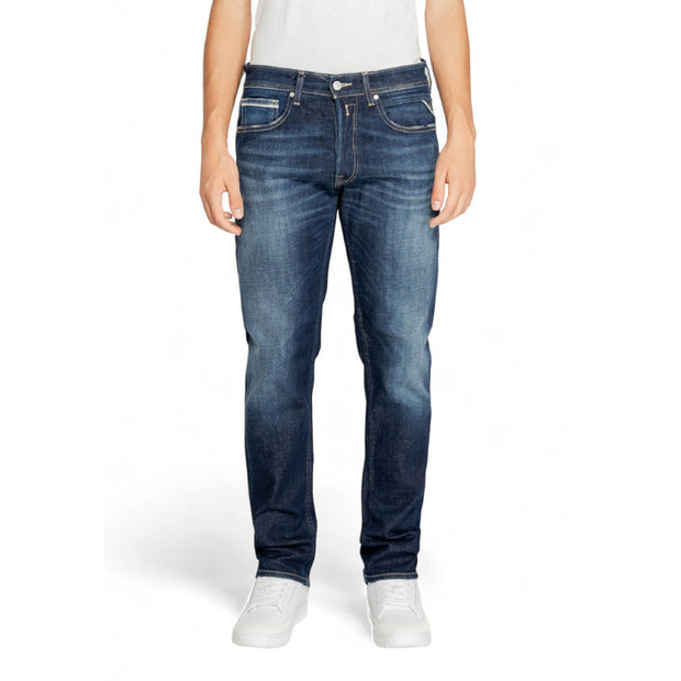 Replay Men's Jeans