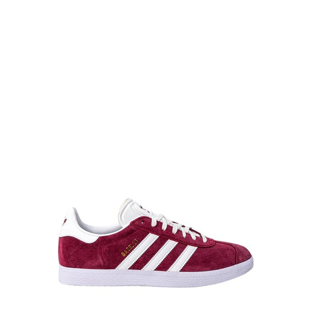 Adidas Femme Baskets