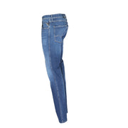 Replay Men's Jeans