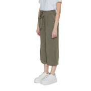 Only Femme Pantalons