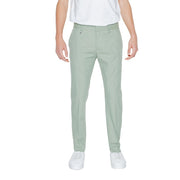 Antony Morato Homme Pantalons