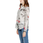 Desigual Women Shirts