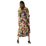 Desigual Women Dresses