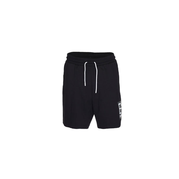 Ea7 Homme Bermudas