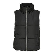 Jacqueline De Yong Women's Vests